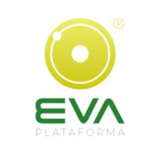 plataforma iesva|Cumplimiento de la normativa aplicable .